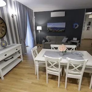  Apartment Happy House 31