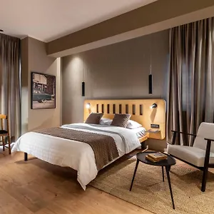 Maison By Olala Homes , Bucarest Roumanie