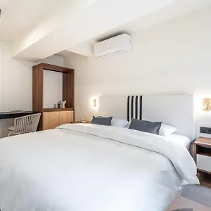 Old Town By Olala Homes , Bucarest Roumanie