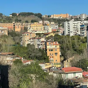 Casa Savastano Naples