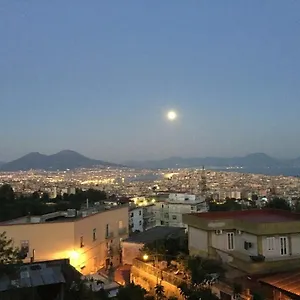  Apartment Panoramic